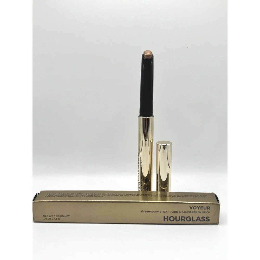 Hourglass Voyeur Eyeshadow Stick Solstice